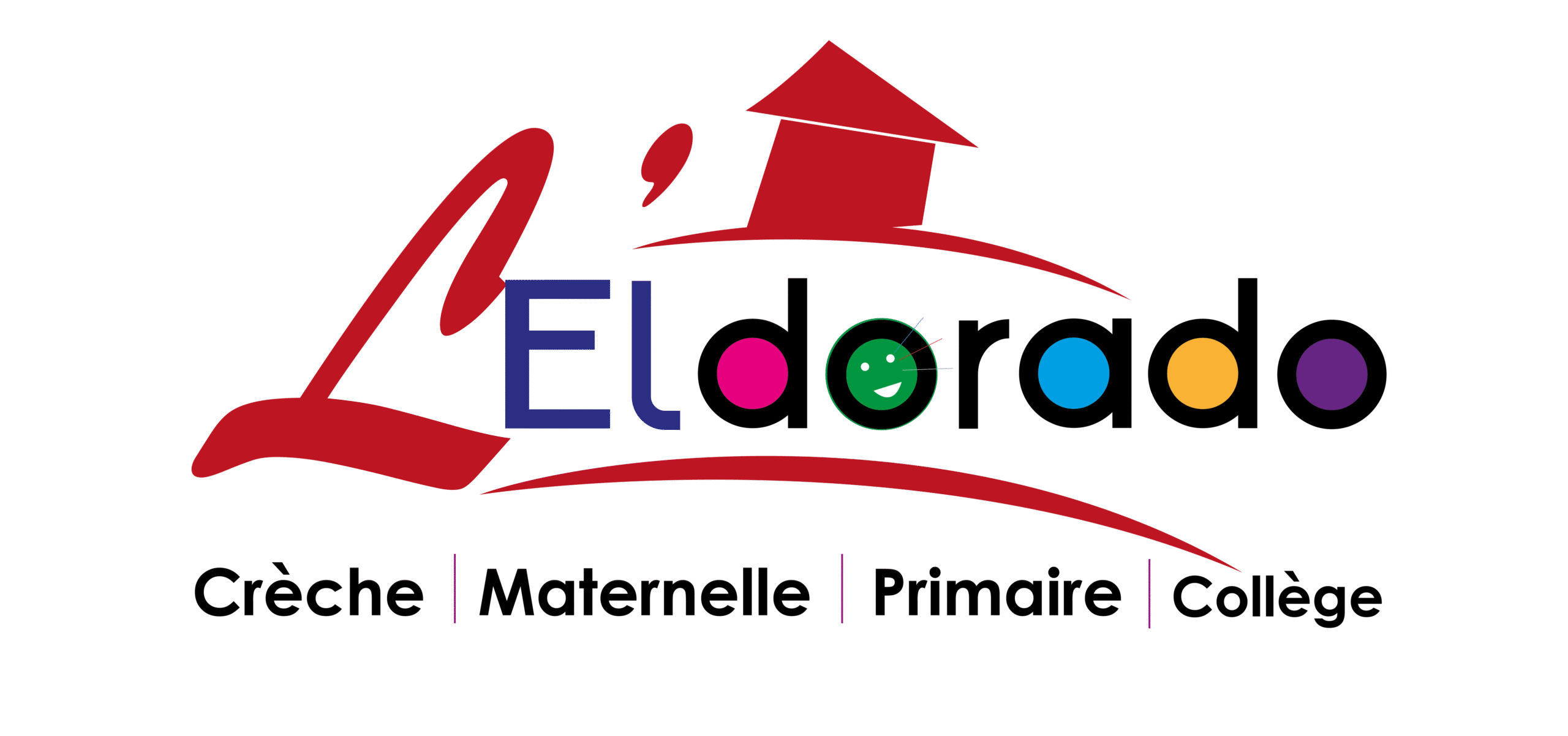 Ecole L'ELDORADO