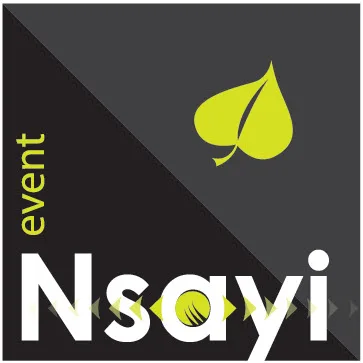 Nsayi Event