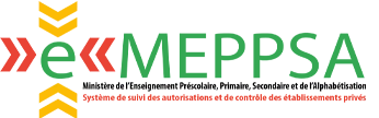 MEPPSA