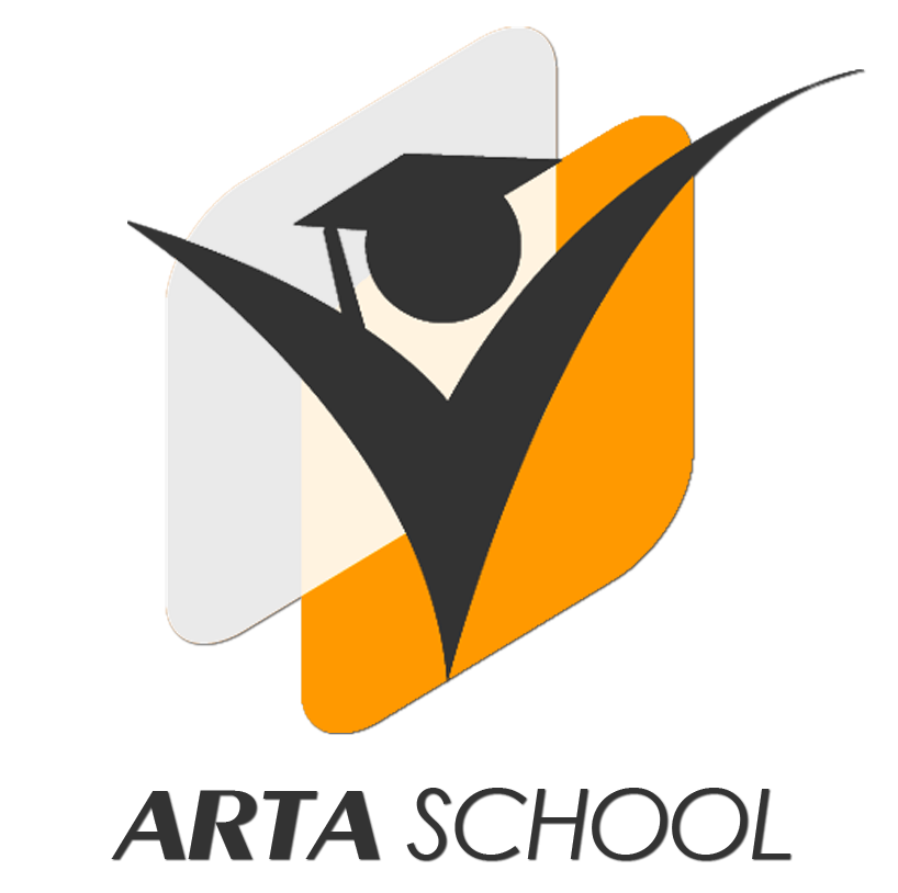Arta School